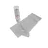 SEDCO Aerobna guma SEDCO TPE 1200 x 150 x 0,7 mm