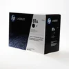 Toner HP G&G CF281A