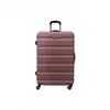 Putni kofer 28 inch ABS zlatni ( 96-551000 )