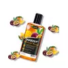 Ulje za masažu WARMup, Mango i marakuja, 150ml