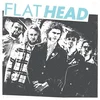 Original Bedroomrockers - Flathead (LP)