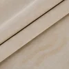 INF Samolepilni našitek iz semiša White M, (21656892)