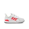 adidas Superge Zx 700 Hd Cf C GY3296 Bela