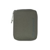 Denarnica Lifeventure Recycled RFID Bi-Fold Wallet - olive