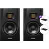 ADAM Audio T5V SET Aktivni studijski monitor