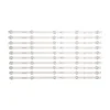 Ninaled LED trake za Fox 49DLE468, ES-3022
