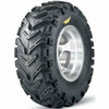 BKT Wing W207 ( 25x8.00 -12 43J 6PR TL )