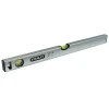 STANLEY Libela sa magnetom 120cm STHT1-43114