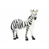DEXY CO STARWOOD FIGURA ZEBRA