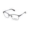 Superdry SDO Fuji 015