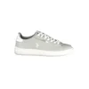 U.S. Polo Assn. Muške patike ARIS001M6YM1, Svetlosive