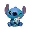 Kasica (Bank) Disney - Lilo & Stitch - Stitch #1