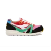 Diadora MOŠKA SUPERGA N9000 LOOP BREAKFAST