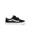 Vans Tenis superge Old Skool V VN0A4UI16BT1 Črna