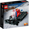 LEGO® Technic™ Snežni teptalnik (42148)