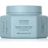 , Schwarzkopf Professional Fibre Clinix Hydrate Treatment intenzivna vlažilna maska za suhe in krhke lase 250 ml