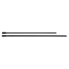 Prologic Element Quick Release Storm Stick 80-130cm