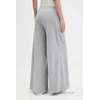 Velur spodnji del trenirke Juicy Couture