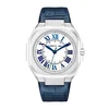 Cerruti 1881 Leadri CIWGA0050101