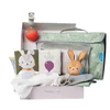 Taf Toys outdoors kit za kolica