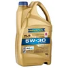 Ravenol Motorno ulje HLS 5W-30, 5 l