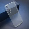 Futrola clear camera glass za samsung s731b galaxy s25 fe providna ( F122802 )