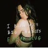 Freak Slug - I Blow Out Big Candles (LP)