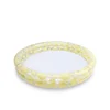 Swim Essentials bazen 100cm