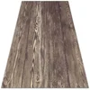 Decormat Zunanja preproga Čudovite deske 150x225 cm
