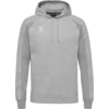 Hummel Mikica s kapuco Hummel Move 2.0 Hoody