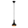 OPVIQ Visilica Berceste N 1366