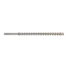 Milwaukee SDS-MAX Karbidne burgije 28 x 570 x 450 mm