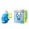 POLICE Muška toaletna voda To Be Goodvibes for him 40ml