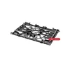 VACS Hepa filter BOSCH BGL3A230 - 1 kom