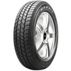 Maxxis Vansmart A/S AL2 ( 195/65 R16C 104/102T )