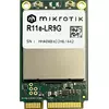 MikroTik R11e-LR9G, LoRa miniPCI-e card, 902-928 MHz