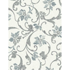 FILPASSION Tapeta RIV 104, 53cmx10m