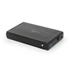 Gembird Zunanji disk GEMBIRD EE3-U3S-3