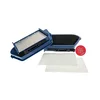 VACS Hepa filter ROWENTA ZR004601 - 2 kom