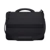 DELL Torba za laptop 11-14 Pro Plus Ecoloop Sleeve CV5426