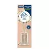 Glade Osveživač prostora sa štapićima Vanila, 50 ml