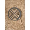 shumee Grafomotorna tablica Snail - siva