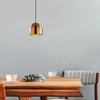 OPVIQ Luster Mugo 10665