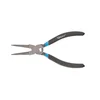 GEKO Klešče Seeger ravne 160 mm/6, notranje G01696