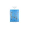 FAURE:PAVANE FOR FLUTE AND GUITAR
