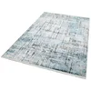 Conceptum Hypnose Tepih 130x190cm Šareni