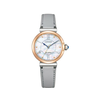 CITIZEN ročna ura EM1074-15D