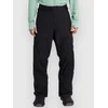 Burton Reserve Ins Pants true black