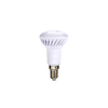 LED žarnica R50 E14/5W/230V 3000K