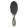 Četka za kosu Safari Tiger – Wet Brush –